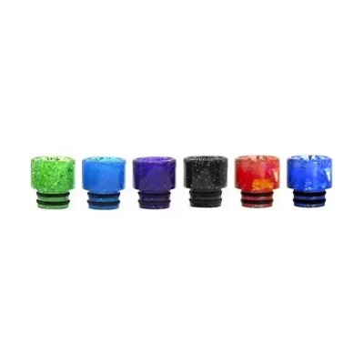Drip Tip 510 AS115E