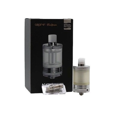 Aspire Nautilus GT Special Edition 3ml 24mm