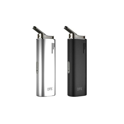 AIRISTECH Switch 3in1 Vaporizer Kit 2200mAh