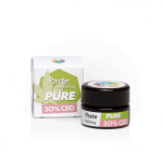 Aroma Kult Paste Pure 1000mg/30% CBD