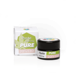 Aroma Kult Paste Pure 3000mg/20% CBD