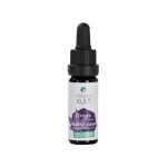 AromaKult Drops Purple Kush 5% CBD 10ml
