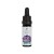AromaKult Drops Purple Kush 5% CBD 10ml
