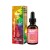 Just CBD Oil Full Spectrum Tincture 1000mg 30ml