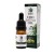 Plant of Remedy Cannabis Oil Olive Oil 30% 10ml