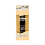 Mellow Fellow Pineapple Express THCP 2ml