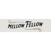 Mellow Fellow