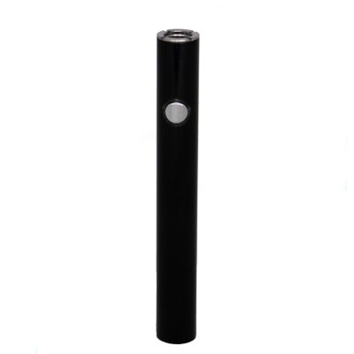 Max Vape Battery 380mAh 