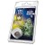 Plant Of Life Jelly CBG 33% Lemon Haze 1gr