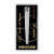 Gold Of Green Prerolled Berry Kush 1.2gr