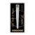 Gold Of Green Prerolled Blackjack 1.2gr
