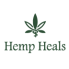 Hemp Heals (12)
