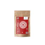 Hemp Heals Cherry Wine 2gr