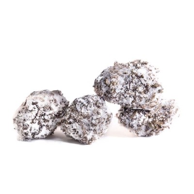 Ice Rock CBD 40% 1gr