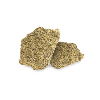 Moonrock CBD 58% 1gr