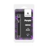 Hemp Heals HHC 99% Purple 1ml
