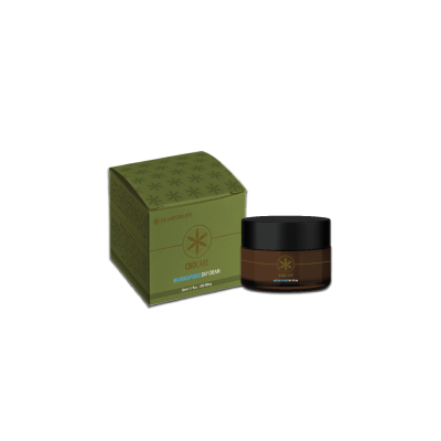 Microcapsule Day Cream 50ml