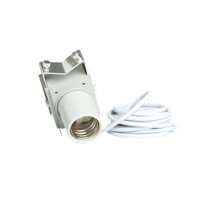 Adjust-A-Wings Lampholder