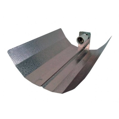 Long-Gloss 50 V Refelector