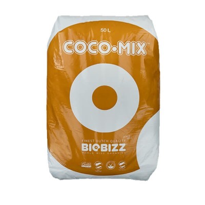 BioBizz Coco-Mix 50L