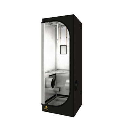 SJ Dark Room R3.0 (60x60x170cm)