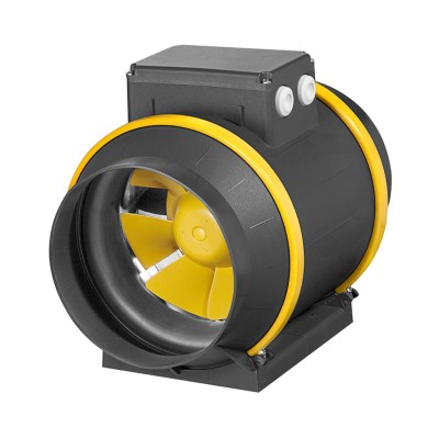 Max Fan Pro 150/600