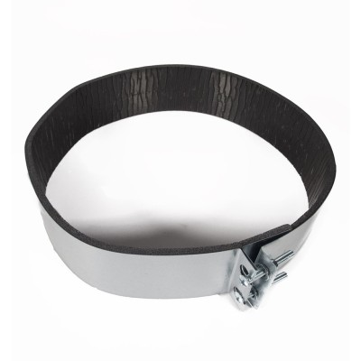 Σφιγκτήρας VM 160mm