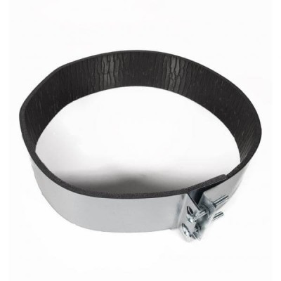 Σφιγκτήρας VM 125mm