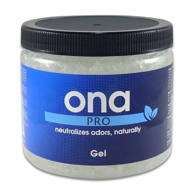 Ona Gel Pro 732gr