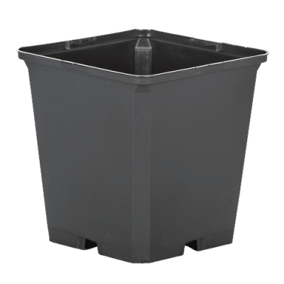 Γλάστρα 30,5x30,5x30,5cm 18L