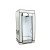 Homebox Ambient Q60 PLUS 60x60x160cm