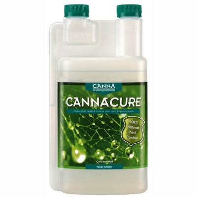Canna Cannacure 1L