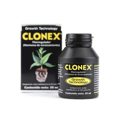 Clonex Rooting Gel