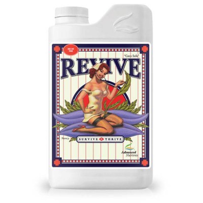 Advanced Nutrients Revive 250ml