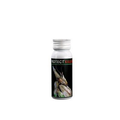Agrobacterias Protect Killer 15ml