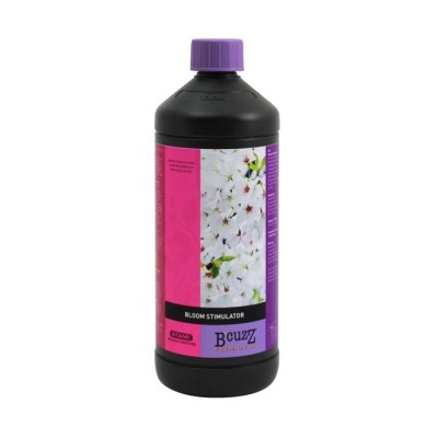 Atami BCuzz Bloom Stimulator 500ml