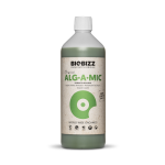 Biobizz Alg-A-Mic 500ml