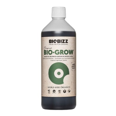 Biobizz Bio-Grow 1L