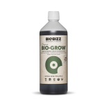 Biobizz Bio-Grow 250ml