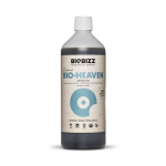 Biobizz Bio-Heaven 250ml