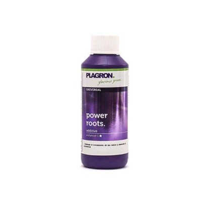 Plagron Power Roots 100ml
