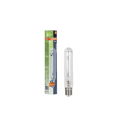 Osram Plantastar 250W