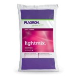 Plagron Lightmix with Perlite 25L