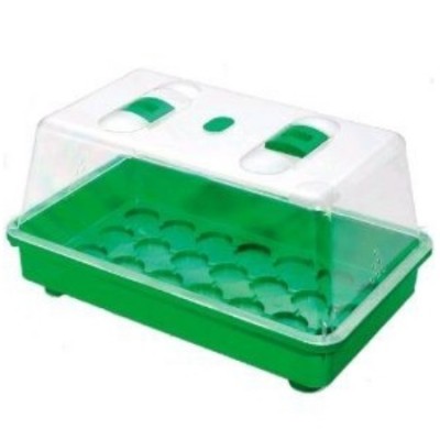 Mini Air-Propagator 38x24x19cm