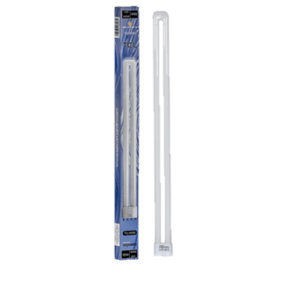 Taifun TCL 55W 9500K