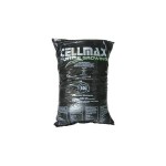Cellmax Universal Soil 50L