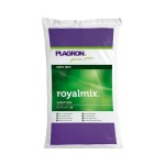Plagron Royalmix Soil 25L