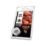Plant Of Life CBD Solid 10% Peach