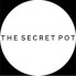 The Secret Pot (4)
