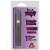 Deltabang Purple Punch H4CBD Disposable 1ml